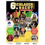 16-02-2023 - fb plakat - 6_schlagernacht in bad_laer 2023.jpg